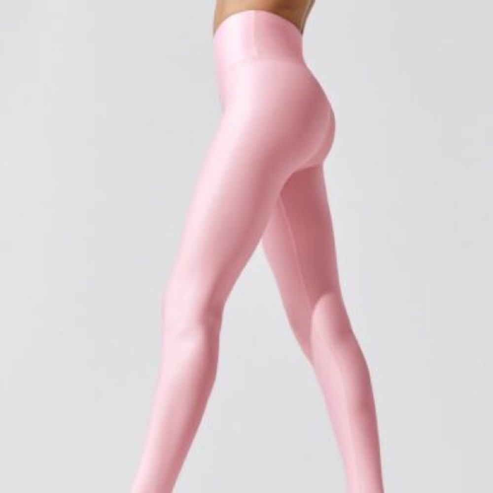 Sport leggings